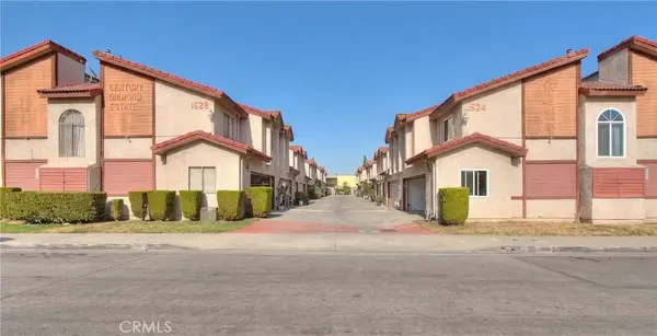 1634 Alegro #d, San Gabriel, CA 91776