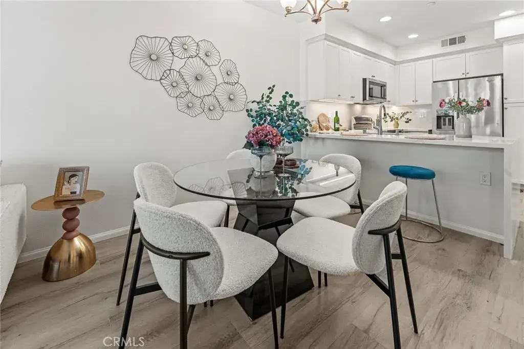 503 S Brea Boulevard #18, Brea, CA 92821 - #1