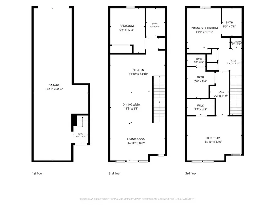 503 S Brea Boulevard #18, Brea, CA 92821 - #3