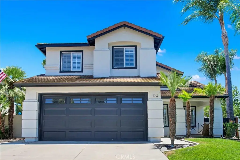 33063 Romero, Temecula, CA 92592 - #1