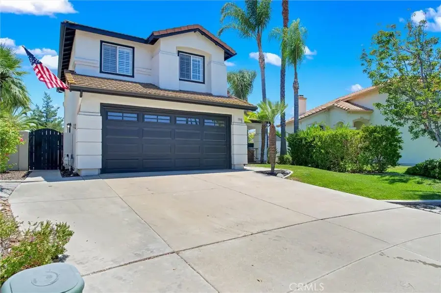 33063 Romero, Temecula, CA 92592 - #2