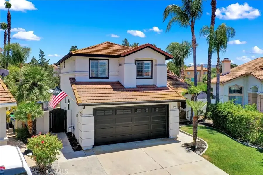 33063 Romero, Temecula, CA 92592 - #3