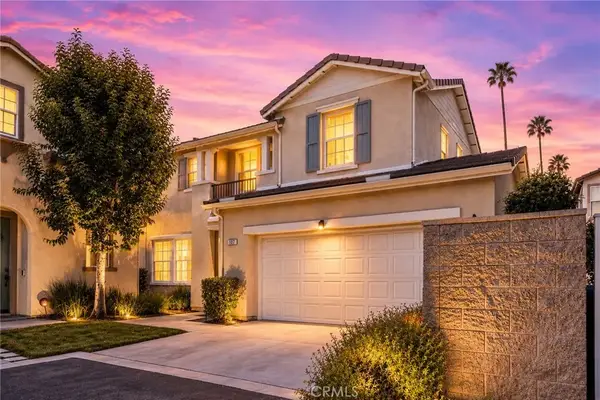 107 E Triana Court East, La Habra, CA 90631