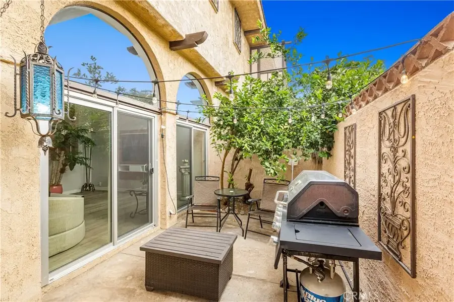 115 N Almansor #37, Alhambra, CA 91801 - #2