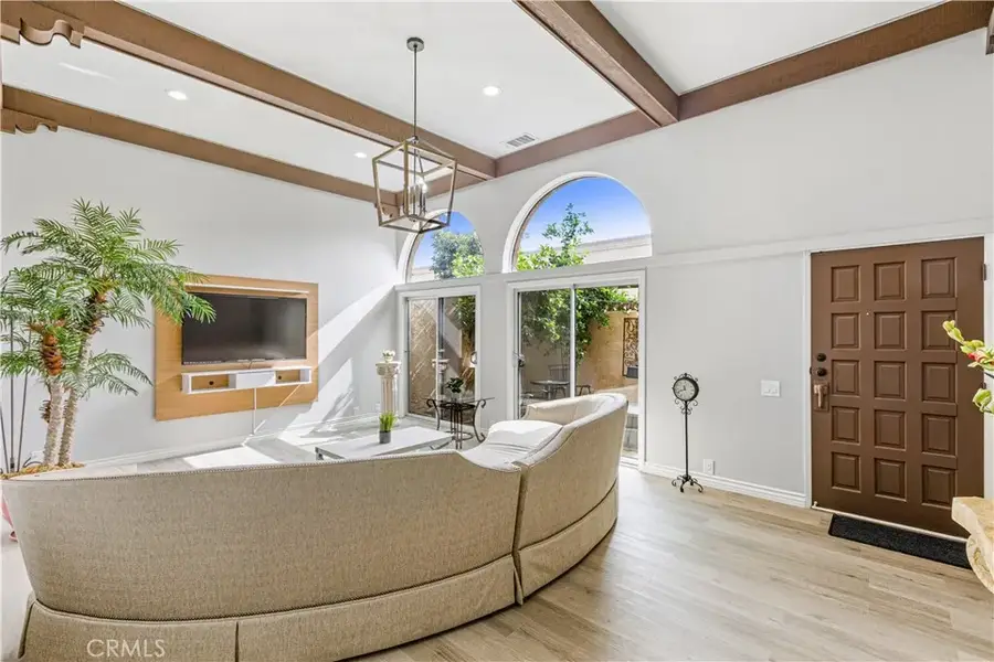 115 N Almansor #37, Alhambra, CA 91801 - #3