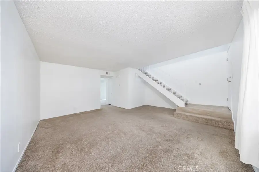 34 Elksford Avenue #3, Irvine, CA 92604 - #2