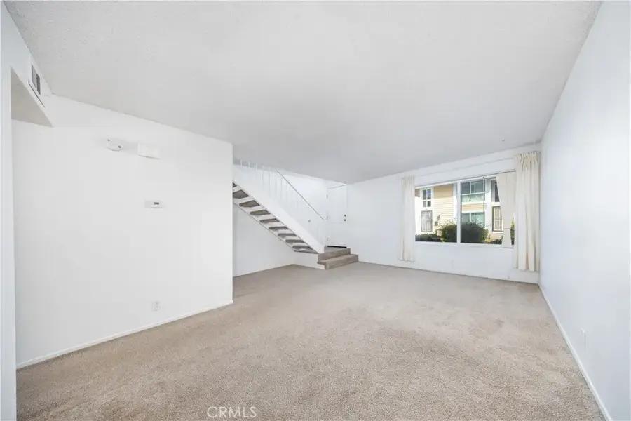 34 Elksford Avenue #3, Irvine, CA 92604 - #3