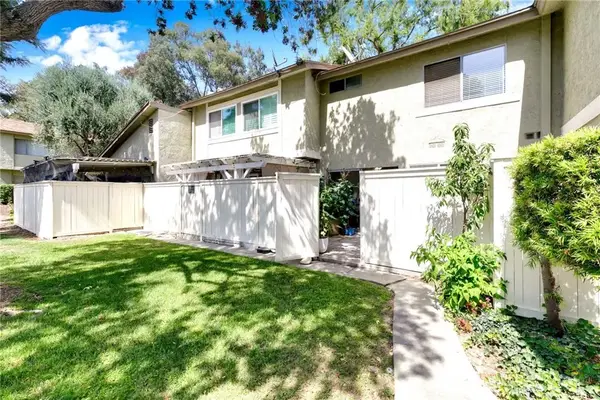 2151 E Aroma Dr, West Covina, CA 91791