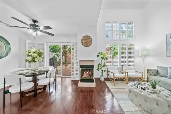 23205 Via Milano, Laguna Niguel, CA 92677