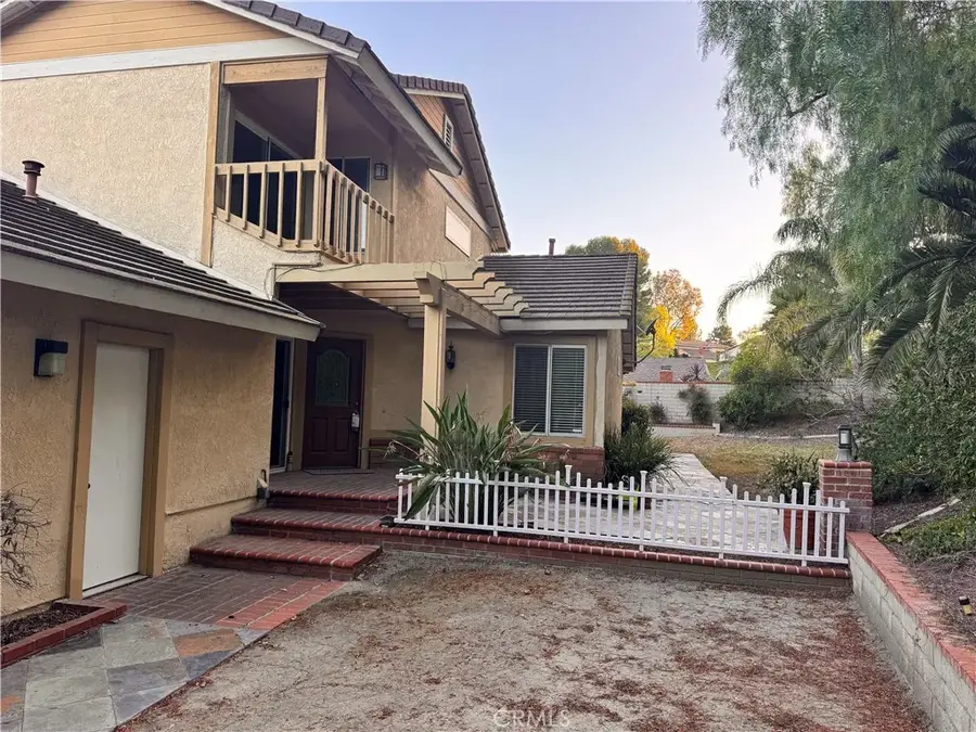 3605 Falconridge, Yorba Linda, CA 92886 - #2