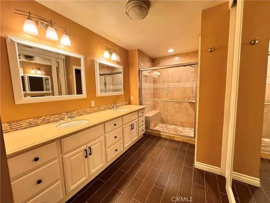 3605 Falconridge, Yorba Linda, CA 92886 - #3