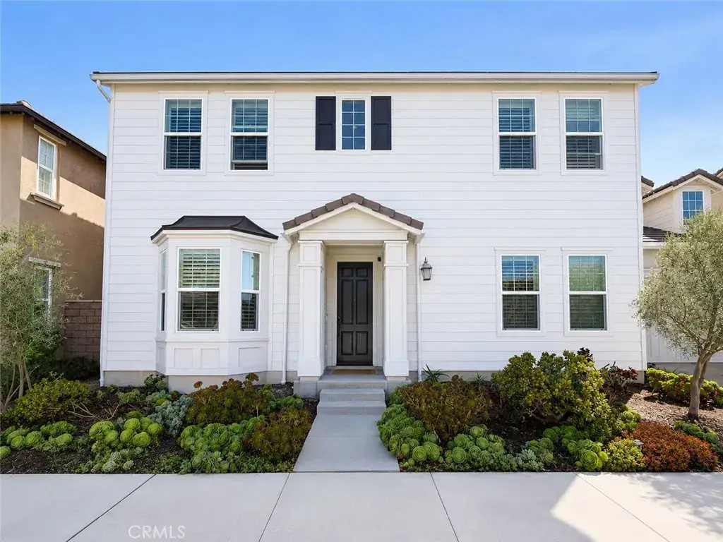 61 Windwalker, Tustin, CA 92782 - #1
