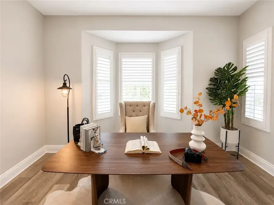 61 Windwalker, Tustin, CA 92782 - #3