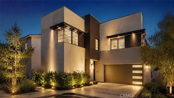 3691 S Nexa Paseo, Ontario, CA 91761