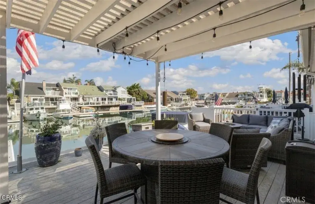 4541 Lyme Bay, Oxnard, CA 93035 - #1