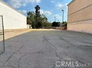 3114 E Garvey South, West Covina, CA 91791 - #1