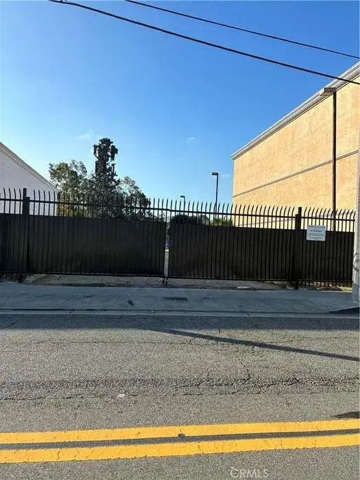 3114 E Garvey South, West Covina, CA 91791 - #2