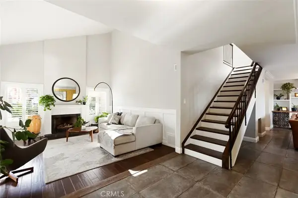 1553 High Bluff, Diamond Bar, CA 91765