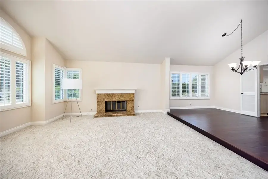 2055 Paseo Susana, San Dimas, CA 91773 - #2