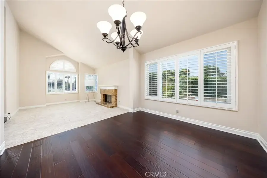 2055 Paseo Susana, San Dimas, CA 91773 - #3