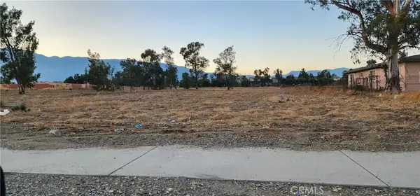 0 Baseline, Fontana, CA 92336
