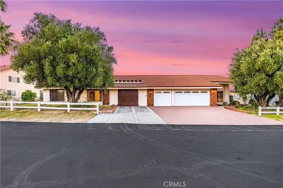 22737 Timbertop, Diamond Bar, CA 91765 - #2