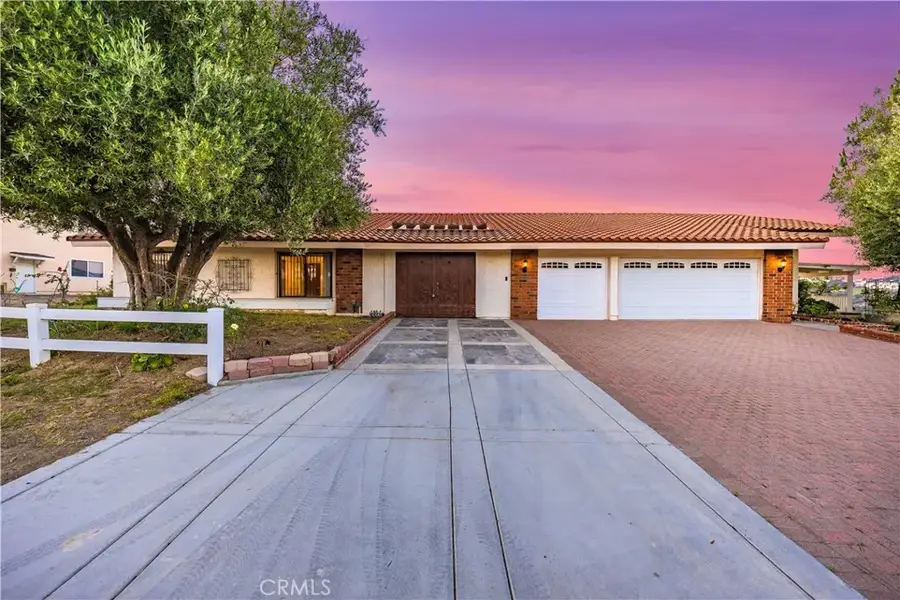 22737 Timbertop, Diamond Bar, CA 91765 - #3