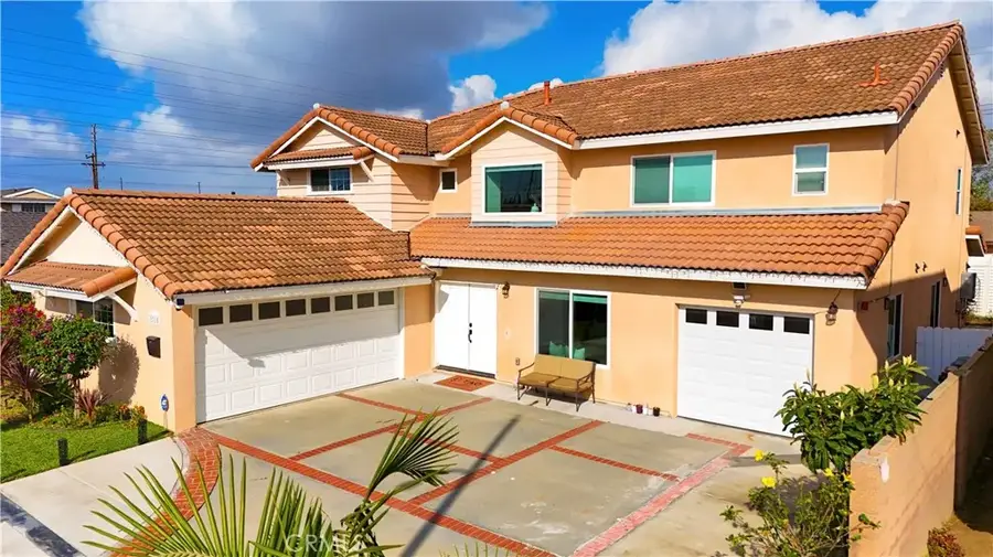 8715 El Lago, Fountain Valley, CA 92708 - #2