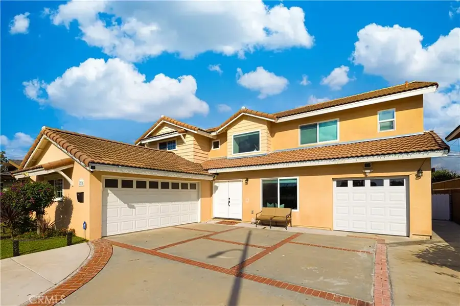 8715 El Lago, Fountain Valley, CA 92708 - #3