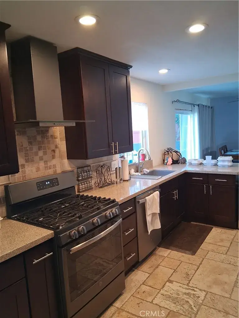 11575 Vale Vista, Fontana, CA 92337 - #2