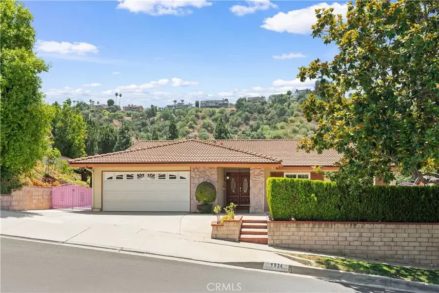 1934 Ano Nuevo, Diamond Bar, CA 91765 - #2