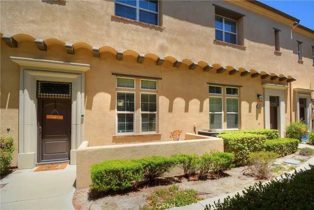 4452 Owens #105, Corona, CA 92883 - #1