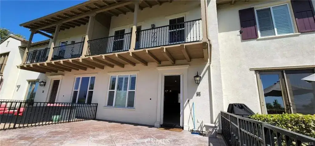 827 Terrace East #6, Diamond Bar, CA 91765 - #1