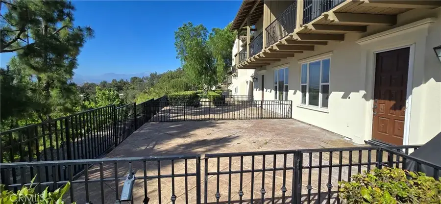 827 Terrace East #6, Diamond Bar, CA 91765 - #2