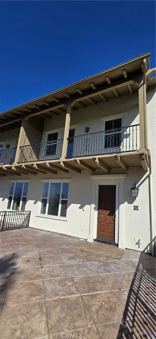 827 Terrace East #6, Diamond Bar, CA 91765 - #3