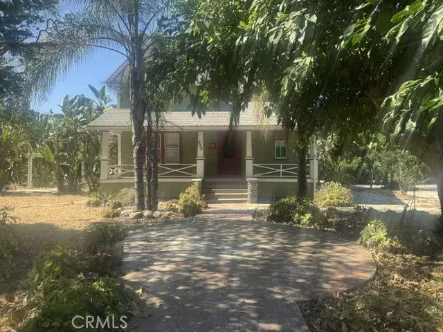 850 E Columbia, Pomona, CA 91767 - #2