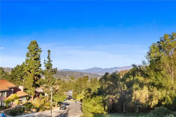 3160 Gotera, Hacienda Heights, CA 91745