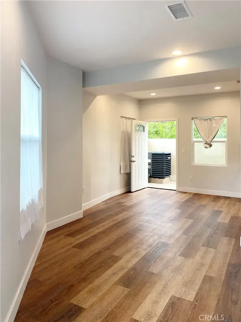 300 E Alhambra Road #F, Alhambra, CA 91801 - #3