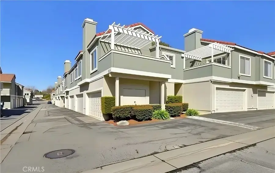 950 Golden Springs #F, Diamond Bar, CA 91765 - #2