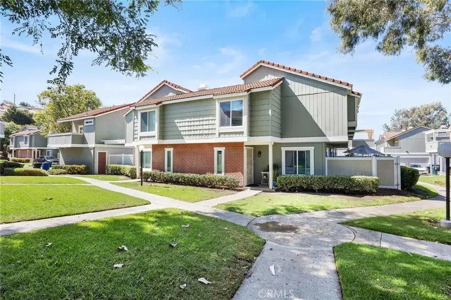 950 Golden Springs #F, Diamond Bar, CA 91765 - #3