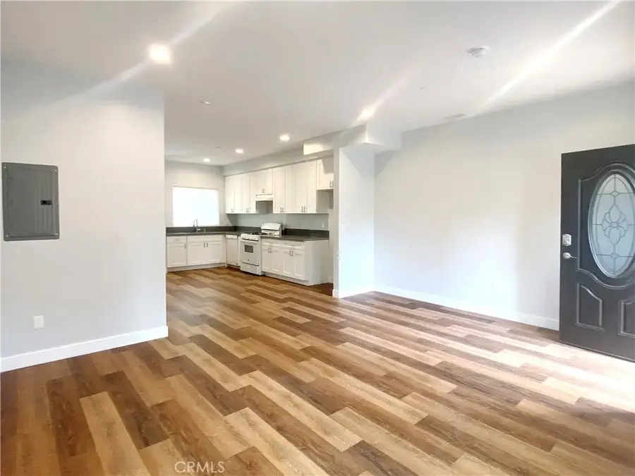 300 E Alhambra Road #E, Alhambra, CA 91801 - #3