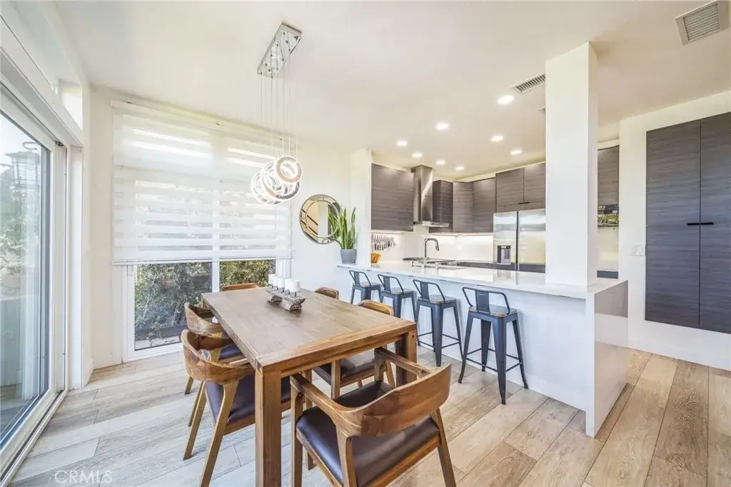 528 San Andres Drive, Solana Beach, CA 92075 - #1