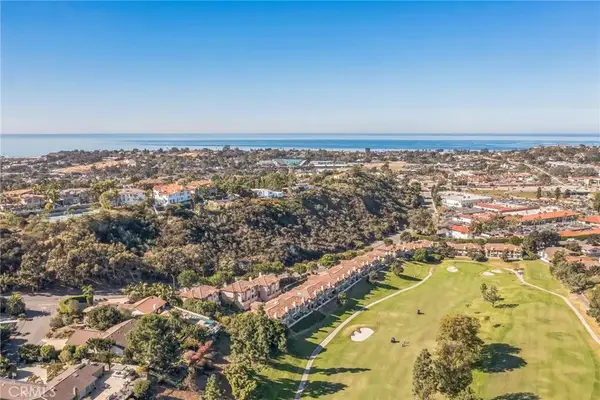 528 San Andres Drive, Solana Beach, CA 92075