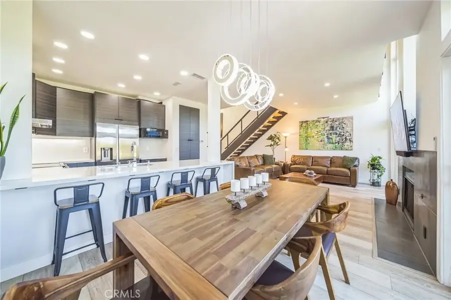 528 San Andres Drive, Solana Beach, CA 92075 - #2