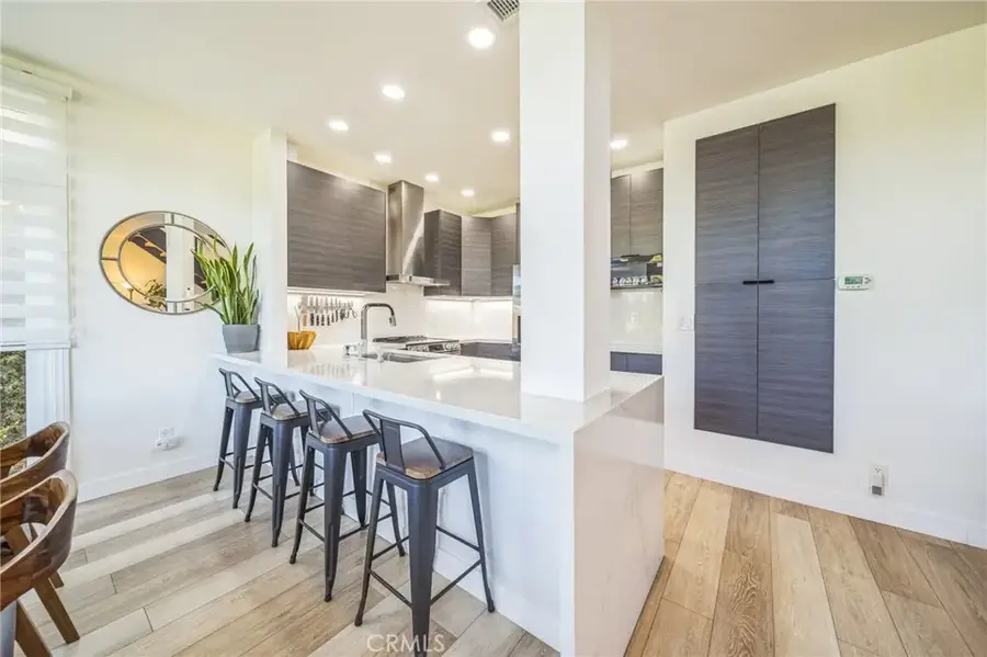 528 San Andres Drive, Solana Beach, CA 92075 - #3