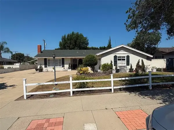 221 E Elwood, Glendora, CA 91741