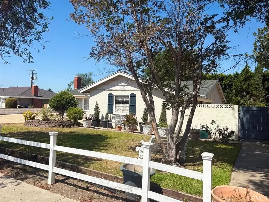 221 E Elwood, Glendora, CA 91741 - #2