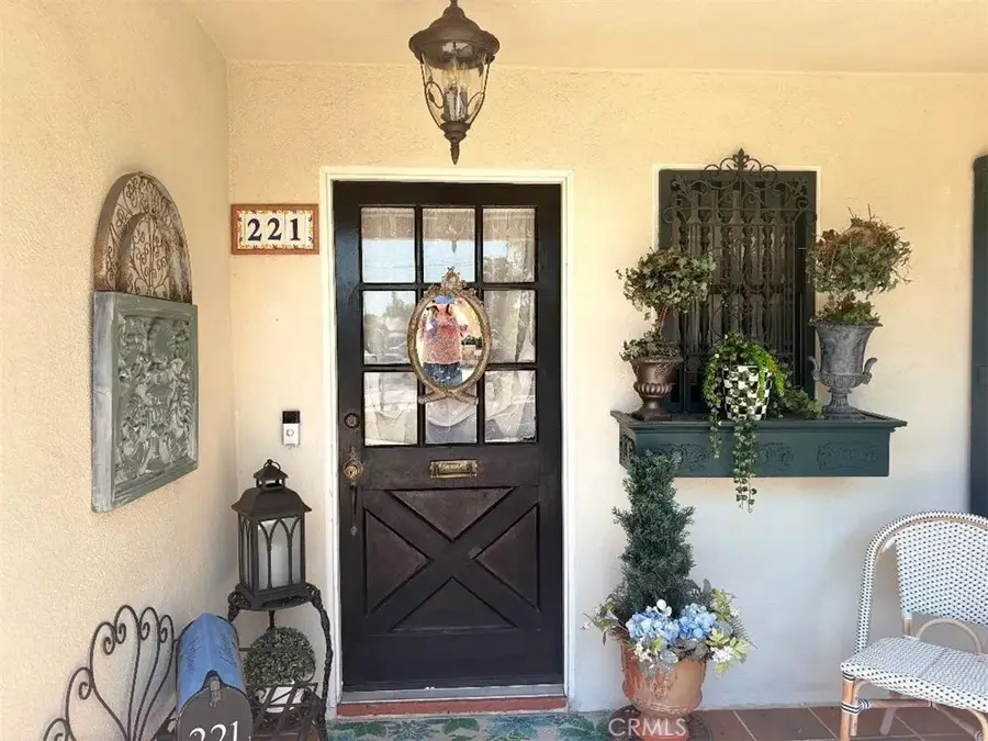 221 E Elwood, Glendora, CA 91741 - #3