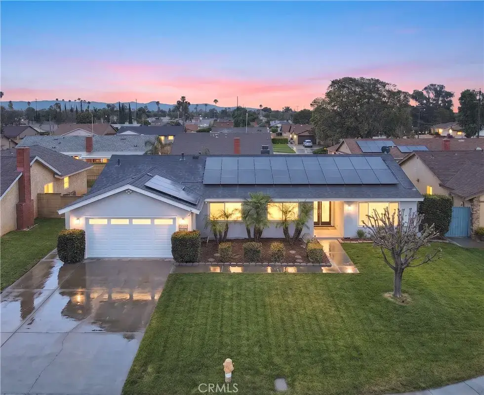 2939 S Pinehurst Court, Ontario, CA 91761 - #1