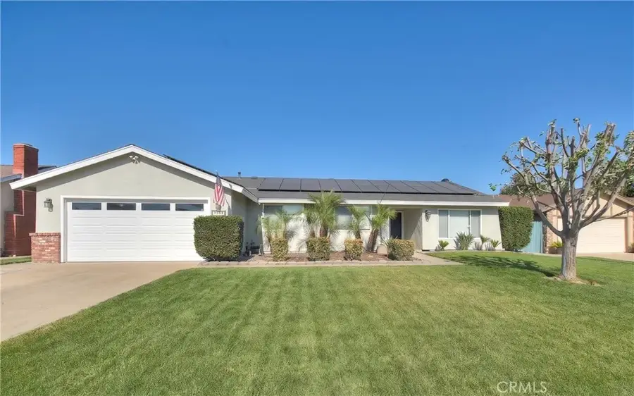 2939 S Pinehurst Court, Ontario, CA 91761 - #2